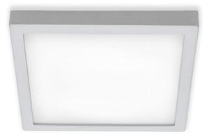 Briloner 7142-414 - LED Stropní svítidlo FIRE LED/21W/230V 4000K BL1101