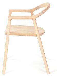 TUBA | Židle