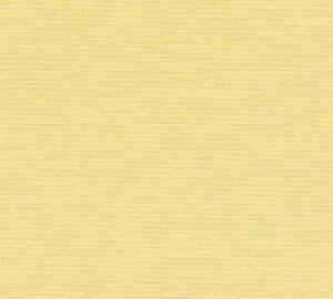 A.S. Création | Vliesová tapeta na zeď House of Turnowsky 38903-6 | 0,53 x 10,05 m | žlutá
