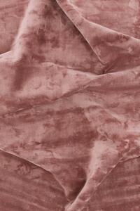 Obdélníkový koberec Indra, růžový, 300x200