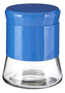 Dóza na potraviny Luca – Premier Housewares