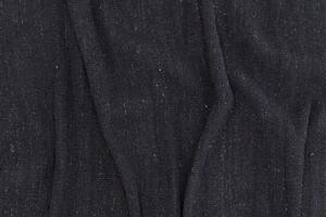 Obdélníkový koberec Kali, černý, 300x200