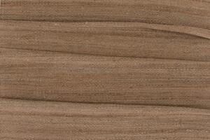 Obdélníkový koberec Kali, přírodní barva, 240x170