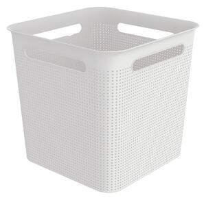 BOX, plast Rotho