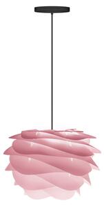 Růžové stínidlo UMAGE Carmina, ⌀ 32 cm