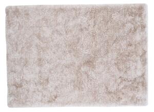 Obdélníkový koberec Shiva, béžový, 240x170
