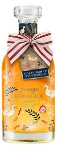 Baylis & Harding Winter Wonderland - karafa s pěnou do koupele, 500 ml