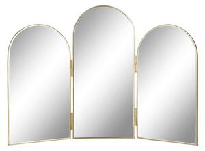 ZRCADLO Ambia Home