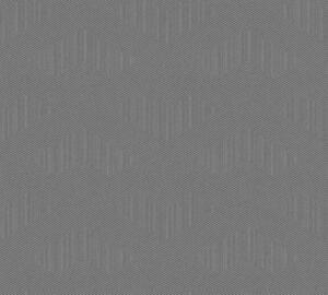 A.S. Création | Vliesová tapeta na zeď Profitex 2022 38964-3 | 0,53 x 10,05 m | šedá
