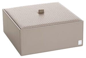 BOX S VÍKEM Joop! - Online Only nádobí, Online Only