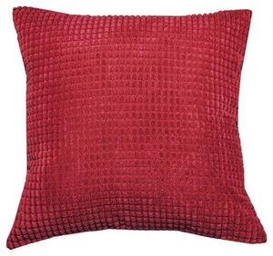 DEKORAČNÍ POLŠTÁŘ 45/45 cm Boxxx - Dekorační polštáře