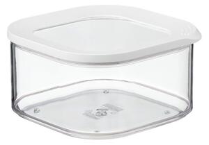 Dóza na potraviny Modula White – Mepal
