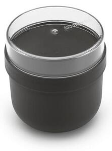 KRABIČKA NA OBĚD plast 0,5 l Brabantia - Krabičky na jídlo
