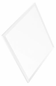 CENTURY PANEL průhledný 600x600 mm do rastru CEN PQAFM-6060