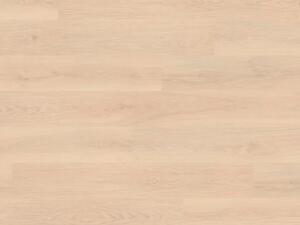 E-motion 8/32 EPL095 Brooklyn Eiche weiss Classic Clic it