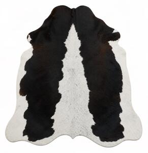 ARCTIC FUR Kravská kůže - koberec 100% příroda