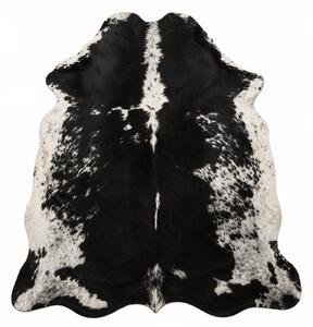 ARCTIC FUR Hovězí předložka 100% příroda