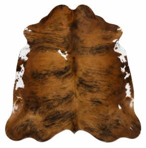 ARCTIC FUR Jsem 100% kráva 100% příroda