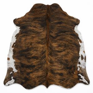 ARCTIC FUR Hovězí předložka 100% příroda