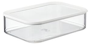 Dóza Modula White – Mepal