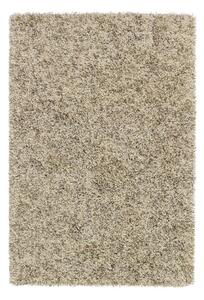 Krémový koberec Think Rugs Vista, 160 x 230 cm