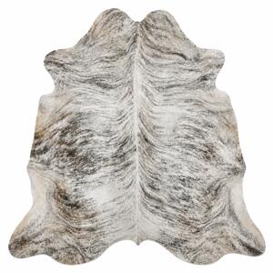 ARCTIC FUR Jsem 100% kráva 100% příroda