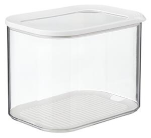 Dóza na potraviny Modula White – Mepal