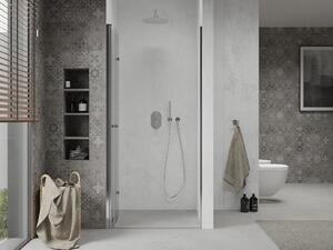 Sprchové dveře MEXEN LIMA 70 cm