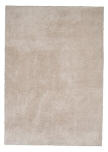 Obdélníkový koberec Undra, béžový, 300x200