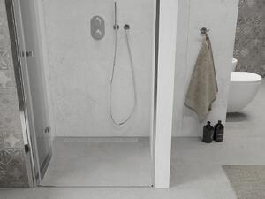 Sprchové dveře MEXEN LIMA 70 cm