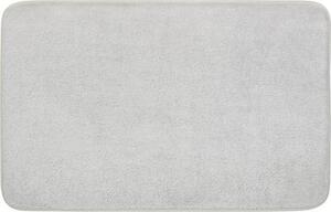 KOUPELNOVÁ PŘEDLOŽKA, 45/70 cm Boxxx - Koupelnové předložky