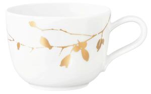 ŠÁLEK NA KÁVU porcelán keramika Seltmann Weiden - Kolekce nádobí