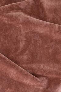 Obdélníkový koberec Undra, růžový, 350x250