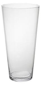 VÁZA, sklo, 35 cm Ambia Home