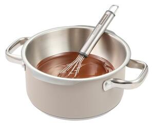 Mísa GrandCHEF ø 18 cm, do vodní lázně