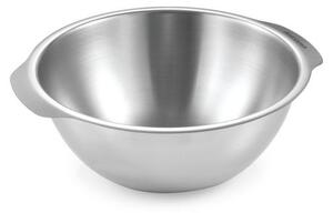 Mísa GrandCHEF ø 18 cm, do vodní lázně
