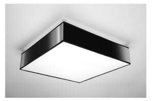 Černé stropní svítidlo Nice Lamps Mitra Ceiling