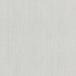 Vliesové tapety na zeď IMPOL Paradisio 2 6309-31, jednobarevné žíhané šedé, rozměr 10,05 m x 0,53 m, Erismann