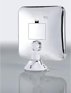 LIVARNO home Kosmetické LED zrcadlo (čtvercová) (100335189002)