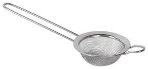KUCHYŇSKÉ SÍTO Homeware Profession. - Cedníky