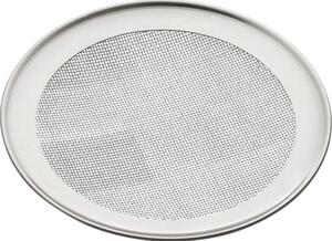 MŘÍŽKA NA VONNÉ UHLÍ XXXL - Vonné tyčinky