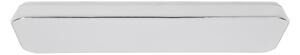 STROPNÍ LED SVÍTIDLO, 60,5/18,5/6 cm Celina - Stropní svítidla