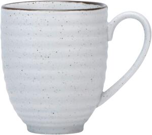 HRNEK NA KÁVU porcelán keramika Landscape - Kolekce nádobí