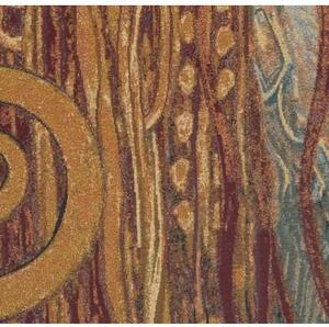 Gobelín tapiserie - Hygeia by Klimt