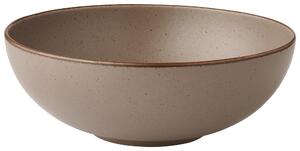 MISKA NA MÜSLI porcelán keramika 16 cm Landscape - Kolekce nádobí