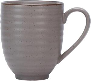 HRNEK NA KÁVU porcelán keramika Landscape - Kolekce nádobí