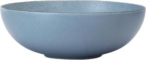 MISKA NA MÜSLI porcelán keramika 16 cm Landscape - Kolekce nádobí