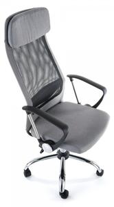 Kancelářská židle Easy