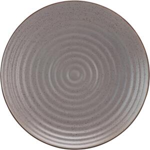 DEZERTNÍ TALÍŘEK porcelán keramika 22,5 cm Landscape - Kolekce nádobí