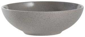 MISKA NA MÜSLI porcelán keramika 16,5 cm Novel - Kolekce nádobí